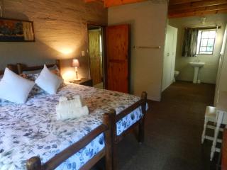 Cozy cottage in the Cradle of Humankind - 3