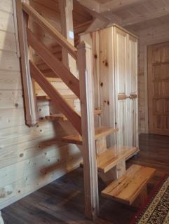 Pokoje Gościnne U Jaśka - 3