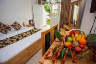 Navro Beach Resort - 2