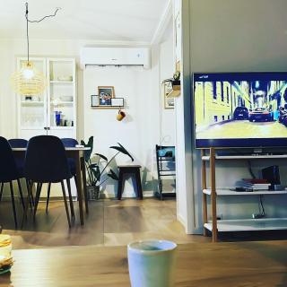Summarhús29 - Tvøroyri - 6