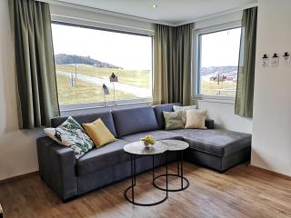 Good times @ Salzburg - 7