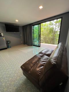 Ton Pling Khao Lak Villa - Khao Lak - 6