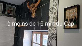 Le Studio de la République - 2