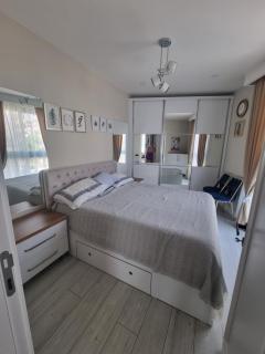 Royal Exclusive Kleopatra, beach - 5