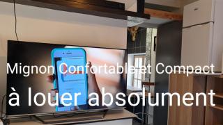 Le Studio de la République - 3