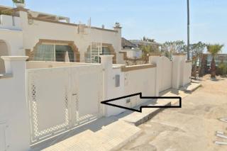 Casa in Spiaggia, Wi-Fi, fino a sette ospiti - Torre Lapillo - 8