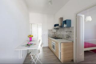 Casa in Spiaggia, Wi-Fi, fino a sette ospiti - 1