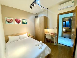 Mường Thanh DaNang SeaView Apartment - Đà Nẵng - 6