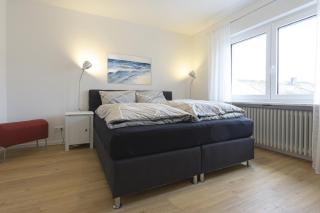 Ferienwohnung Am Sulzpark - Beilngries - 1