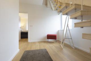 Ferienwohnung Am Sulzpark - Beilngries - 5
