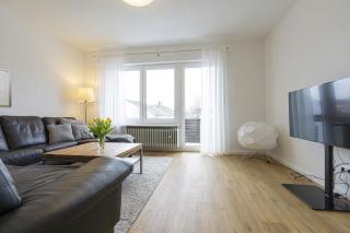 Ferienwohnung Am Sulzpark - Beilngries - 6