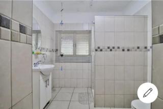 St Lucia Safari Logde Unit 25 - St Lucia - 6