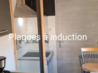 Le Studio de la République - 5