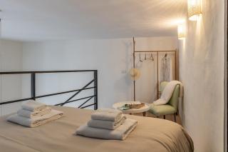 Giada Luxurious Apartment Monopoli - Monopoli - 5