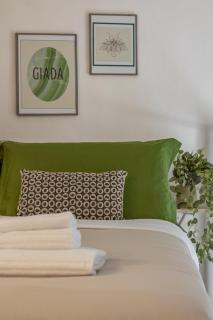 Giada Luxurious Apartment Monopoli - Monopoli - 4