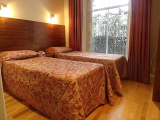 Wedgewood Hotel - Londra - 0