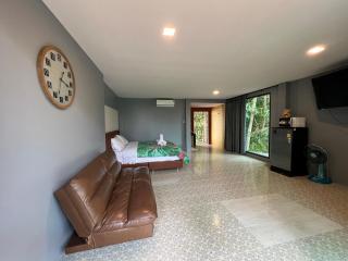 Ton Pling Khao Lak Villa - Khao Lak - 2