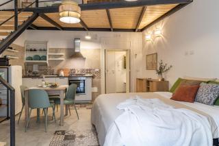 Giada Luxurious Apartment Monopoli - Monopoli - 2