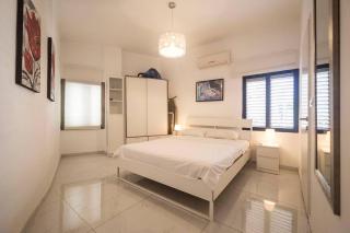 BEACH 2 rooms by Mytelaviv - Tel Aviv - 4