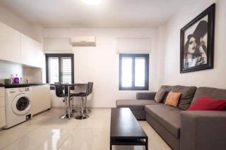 BEACH 2 rooms by Mytelaviv - Tel Aviv - 3