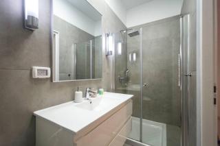 BEACH 2 rooms by Mytelaviv - Tel Aviv - 1