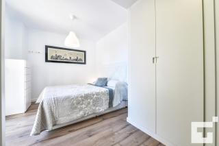 Apartamento Isea 153 - Grupo Turis - 5