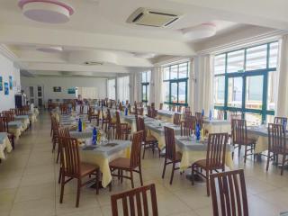 Capo Skino Park Hotel - Gioiosa Marea - 3