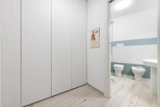 AffittaSardegna-Casa Altamarea - 1