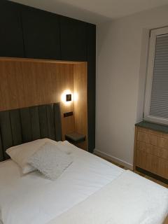 Apartament 3 Maja 4 - Gorlice - 5