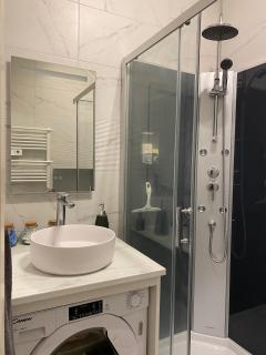Lovely studio - heart of Menton, near the beach. - Menton - 1