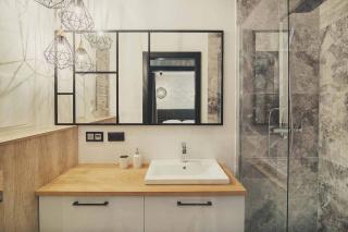 Montevideo Centrum 2 by Grand Apartments - Sopot - 1