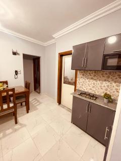 KAMAL HOTEL APARTMENTS - Mansoura - 1