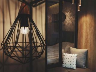 Montevideo Centrum 2 by Grand Apartments - Sopot - 5