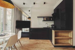 Montevideo Centrum 2 by Grand Apartments - Sopot - 8