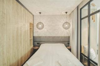 Montevideo Centrum 2 by Grand Apartments - Sopot - 4