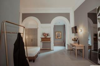Hotel Marisa - Roma - 9