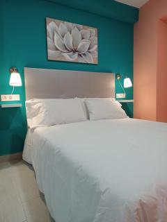 Estudios La Casina - Cáceres - 6