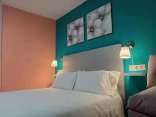 Estudios La Casina - 4