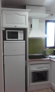 Costamarina Apartments - 3