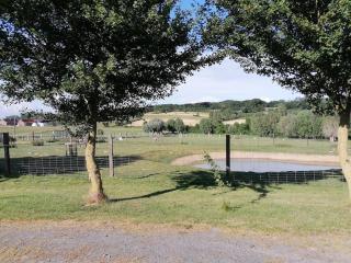 't prinsenhof Dranouter - Heuvelland - 9
