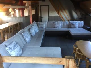 't prinsenhof Dranouter - Heuvelland - 8