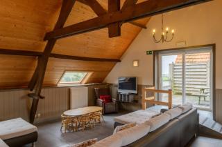 't prinsenhof Dranouter - 5