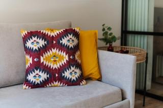 Urban Luxury Apartment, Downtown Porto near Metro - 3