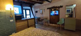 Casa della spiaggetta - Rio Marina - 5