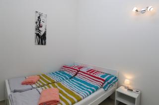 Apartment Daci - Medulin - 8