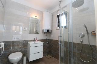 Apartment Daci - Medulin - 7