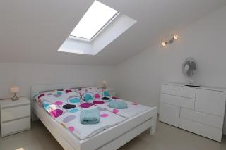 Apartment Daci - Medulin - 5