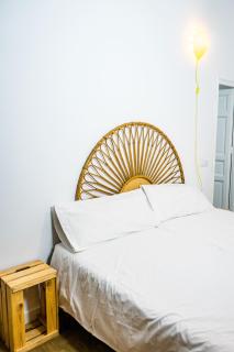 Alquiler por meses en pleno centro by beBalmy - 1