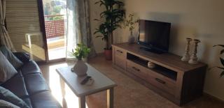 Costamarina Apartment Top Floor - Cabo Roig - 8