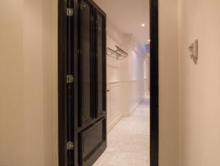 The Royal Suite - R.Q.C. - 2